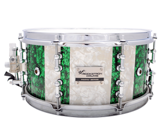 Bruno Pimpin´Snare